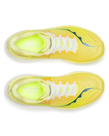 Saucony Endorphin Azura zapatillas de running