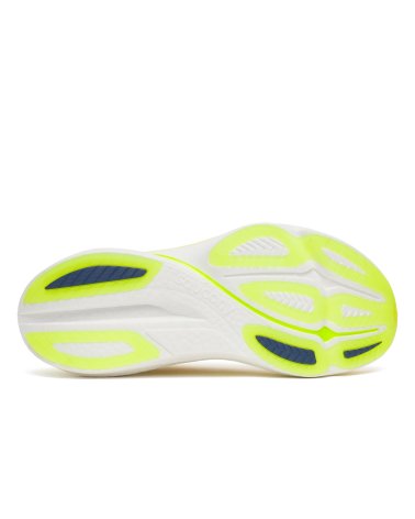 Saucony Endorphin Azura running shoes