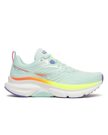 Saucony Omni 23 zapatillas de running