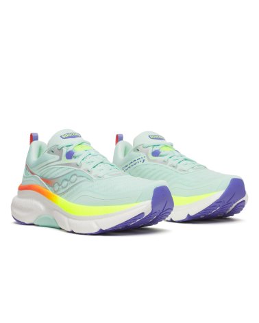 Saucony Omni 23 zapatillas de running