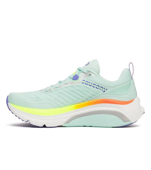 Saucony Omni 23 zapatillas de running