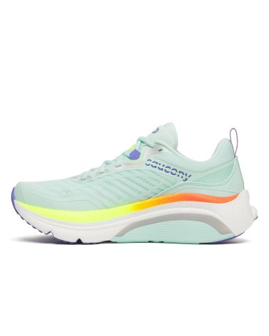 Saucony Omni 23 zapatillas de running