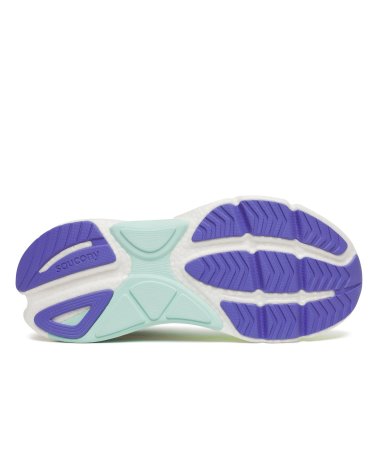 Saucony Omni 23 Laufschuhe