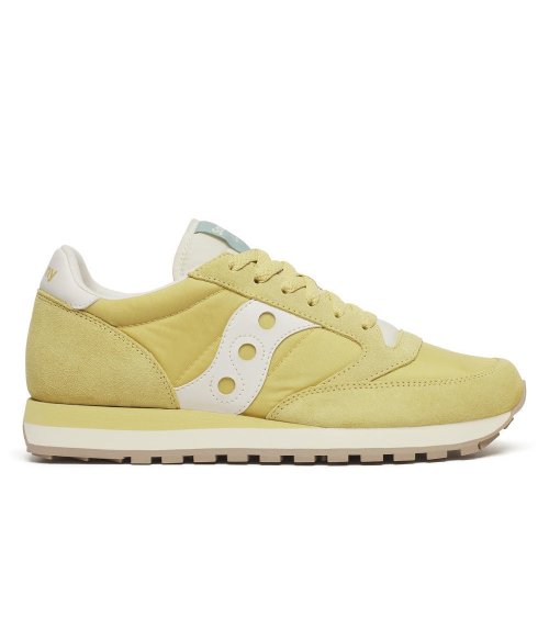 Saucony Originals Jazz Original low sneakers