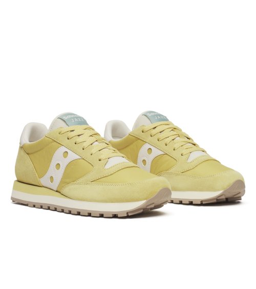 Saucony Originals Jazz Original baskets basses