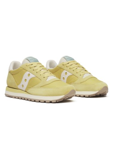 Saucony Originals Jazz Original zapatillas bajas