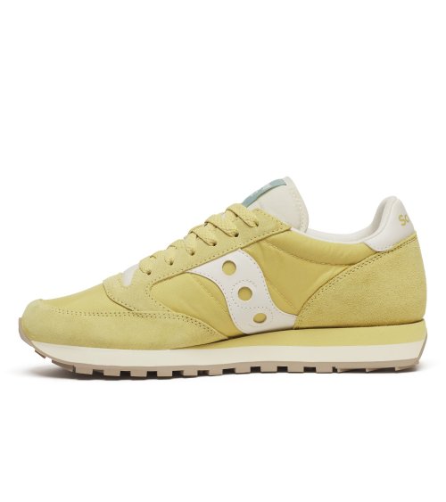 Saucony Originals Jazz Original low sneakers