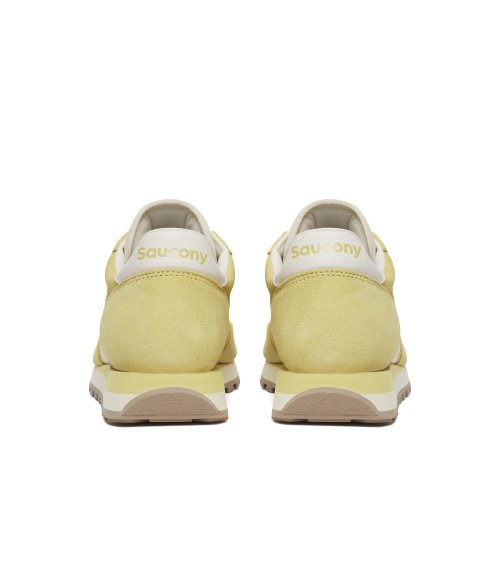 Saucony Originals Jazz Original low sneakers