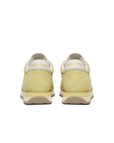 Saucony Originals Jazz Original baskets basses