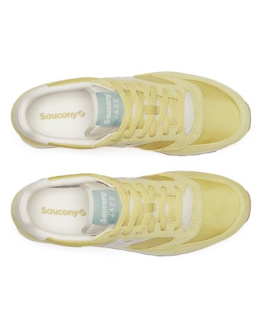 Saucony Originals Jazz Original zapatillas bajas