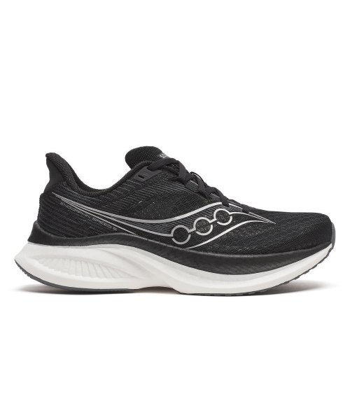 Saucony Endorphin Speed 5 scarpa running