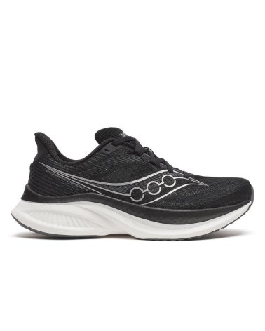 Saucony Endorphin Speed 5 zapatilla de correr