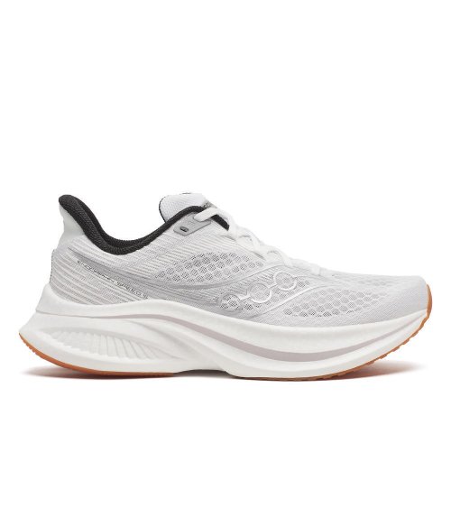 Saucony Endorphin Speed 5 zapatilla de correr