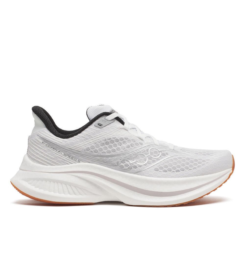 Saucony Endorphin Speed 5 zapatilla de correr