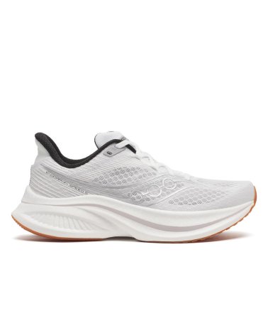 Saucony Endorphin Speed 5 scarpa running