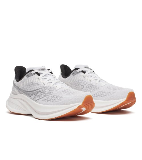 Saucony Endorphin Speed 5 zapatilla de correr