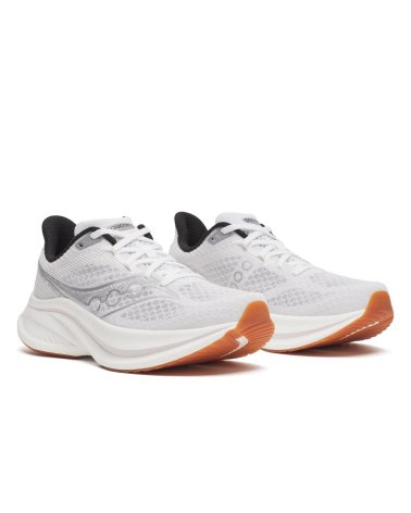 Saucony Endorphin Speed 5 zapatilla de correr