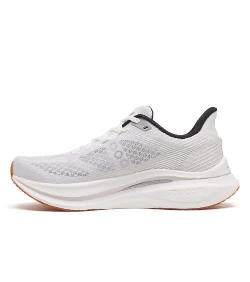 Saucony Endorphin Speed 5 zapatilla de correr