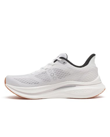Saucony Endorphin Speed 5 running shoe