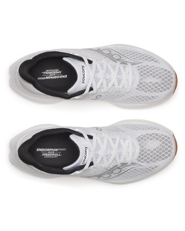 Saucony Endorphin Speed 5 scarpa running