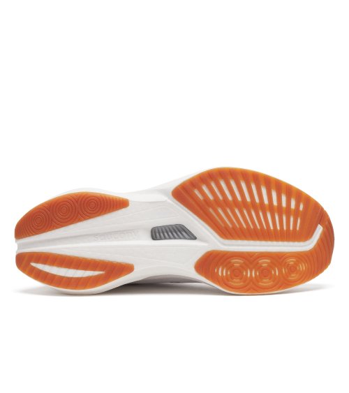 Saucony Endorphin Speed 5 chaussure de course