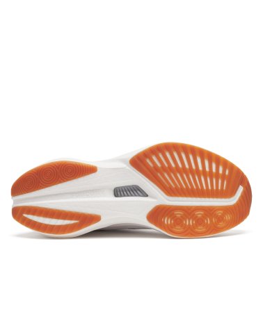Saucony Endorphin Speed 5 running shoe