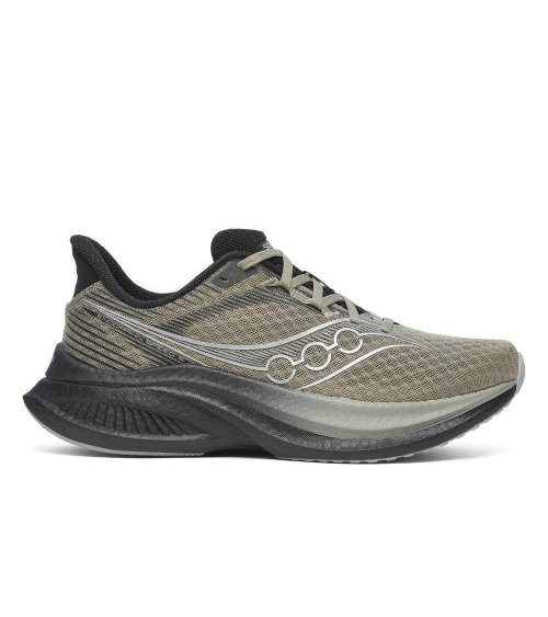 Saucony Endorphin Speed 5 Laufschuh