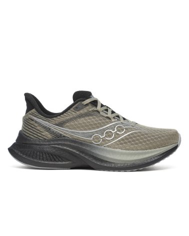 Saucony Endorphin Speed 5 scarpa running