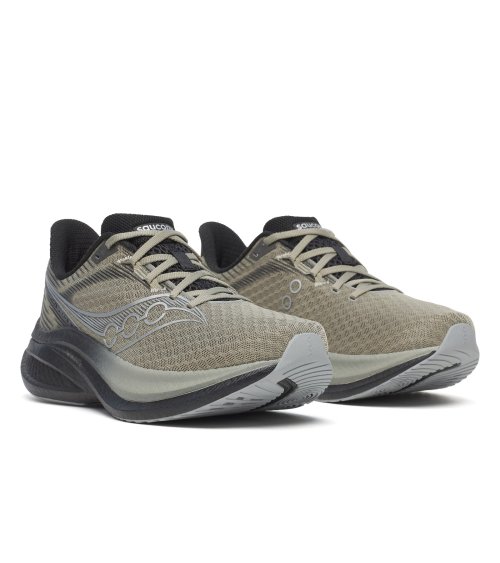 Saucony Endorphin Speed 5 zapatilla de correr