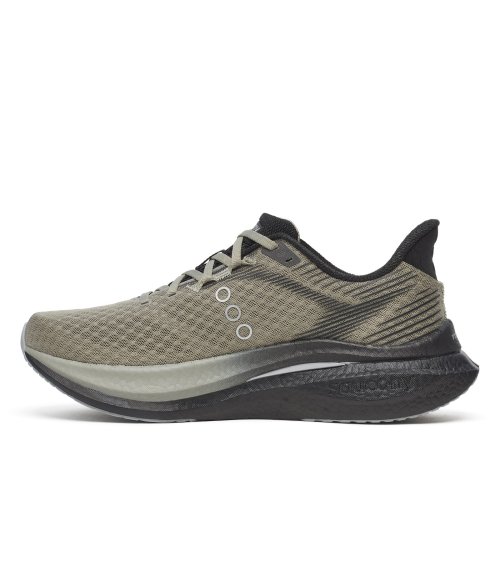 Saucony Endorphin Speed 5 zapatilla de correr