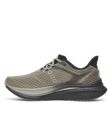 Saucony Endorphin Speed 5 zapatilla de correr