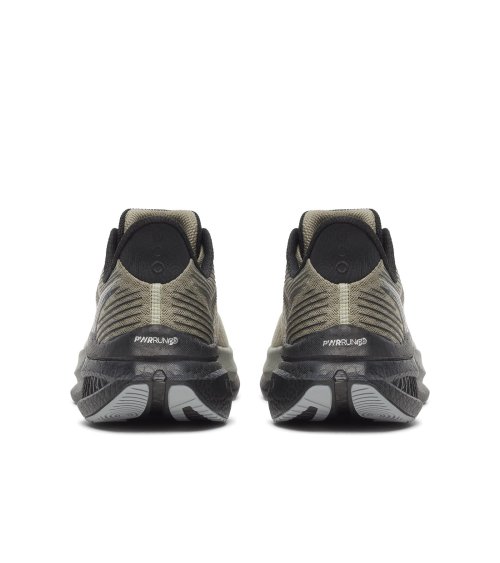 Saucony Endorphin Speed 5 zapatilla de correr
