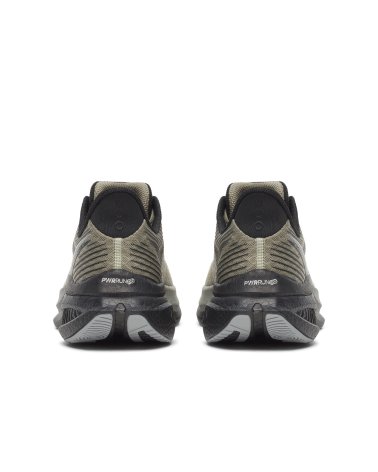 Saucony Endorphin Speed 5 zapatilla de correr