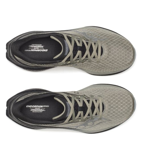 Saucony Endorphin Speed 5 zapatilla de correr