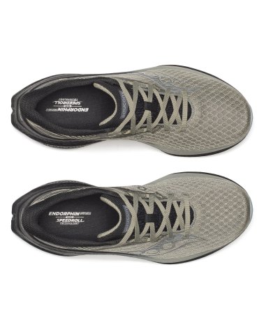 Saucony Endorphin Speed 5 zapatilla de correr