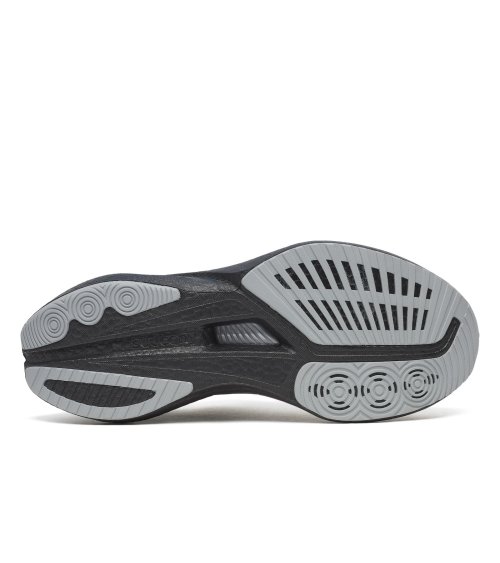 Saucony Endorphin Speed 5 zapatilla de correr
