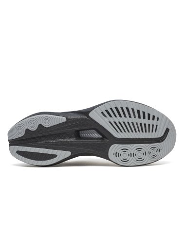 Saucony Endorphin Speed 5 zapatilla de correr