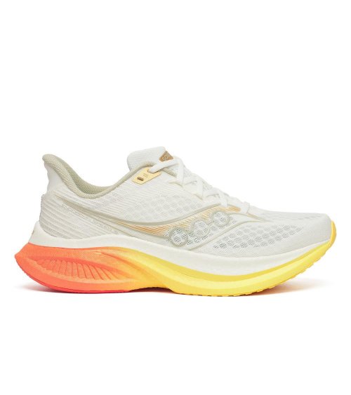 Saucony Endorphin Speed 5 zapatilla de correr