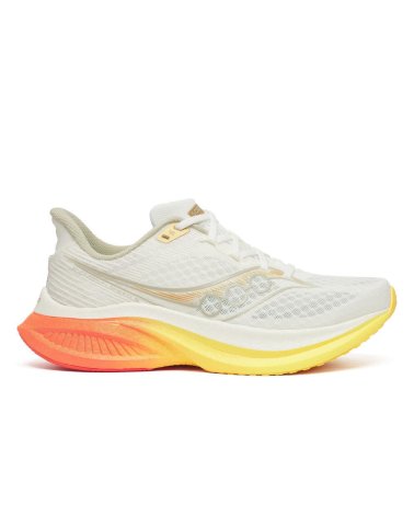 Saucony Endorphin Speed 5 zapatilla de correr