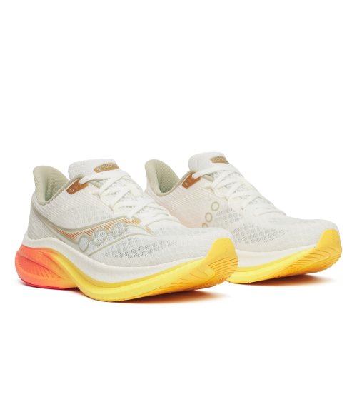 Saucony Endorphin Speed 5 zapatilla de correr