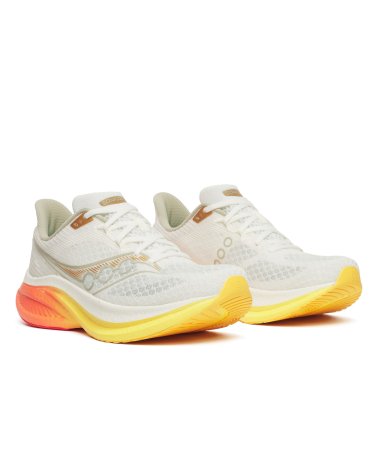 Saucony Endorphin Speed 5 Laufschuh