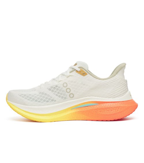 Saucony Endorphin Speed 5 zapatilla de correr
