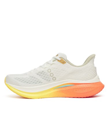 Saucony Endorphin Speed 5 Laufschuh
