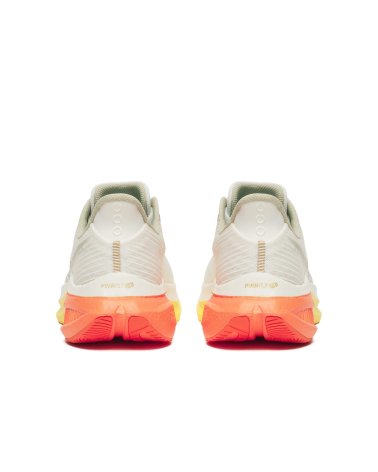 Saucony Endorphin Speed 5 scarpa running