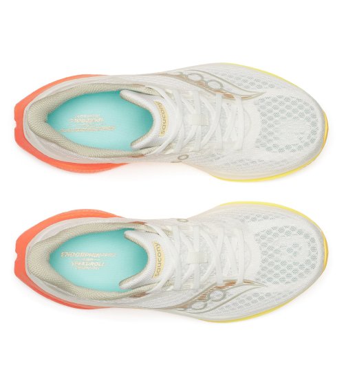 Saucony Endorphin Speed 5 zapatilla de correr