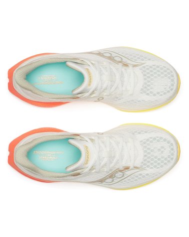 Saucony Endorphin Speed 5 zapatilla de correr