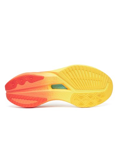 Saucony Endorphin Speed 5 Laufschuh
