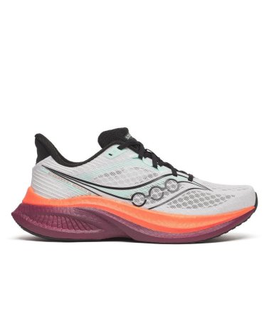 Saucony Endorphin Speed 5 scarpa running