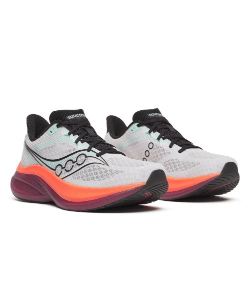Saucony Endorphin Speed 5 scarpa running
