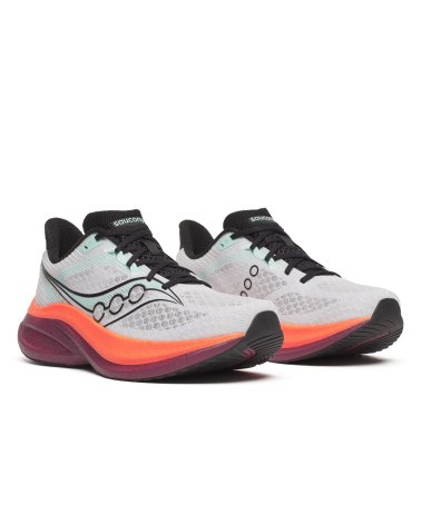 Saucony Endorphin Speed 5 Laufschuh